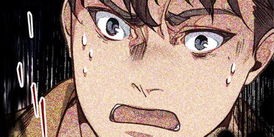 ������ŷ��DNA ��5�áڥե륫�顼��