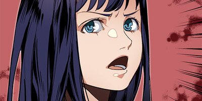 ������ŷ��DNA ��10�áڥե륫�顼��