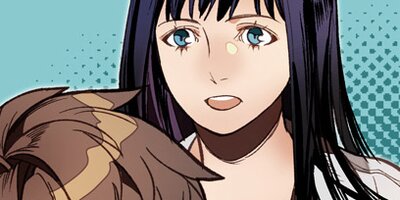 ������ŷ��DNA ��11�áڥե륫�顼��