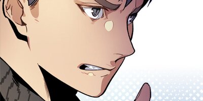 ������ŷ��DNA ��13�áڥե륫�顼��