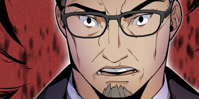 ������ŷ��DNA ��15�áڥե륫�顼��