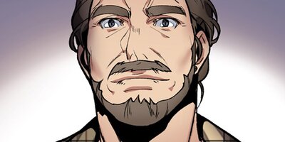 ������ŷ��DNA ��16�áڥե륫�顼��