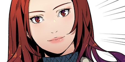 ������ŷ��DNA ��17�áڥե륫�顼��