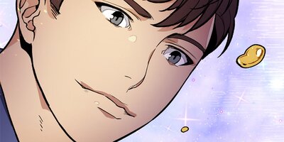 ������ŷ��DNA ��18�áڥե륫�顼��