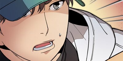 ������ŷ��DNA ��19�áڥե륫�顼��