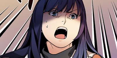 ������ŷ��DNA ��20�áڥե륫�顼��