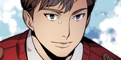 ������ŷ��DNA ��21�áڥե륫�顼��