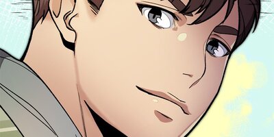 ������ŷ��DNA ��22�áڥե륫�顼��