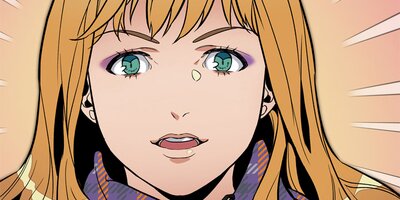 ������ŷ��DNA ��24�áڥե륫�顼��