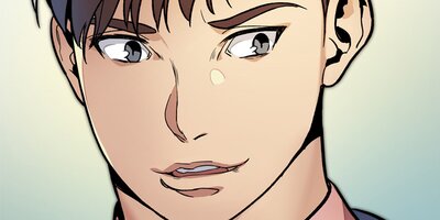 ������ŷ��DNA ��25�áڥե륫�顼��