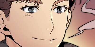 ������ŷ��DNA ��28�áڥե륫�顼��