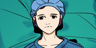 ������ŷ��DNA ��29�áڥե륫�顼��