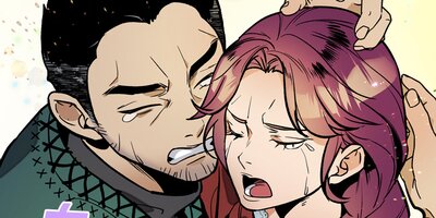 ������ŷ��DNA ��31�áڥե륫�顼��