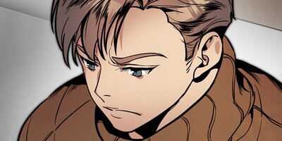 ������ŷ��DNA ��32�áڥե륫�顼��