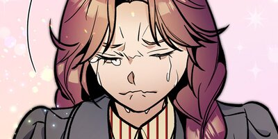 ������ŷ��DNA ��33�áڥե륫�顼��