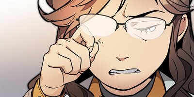 ������ŷ��DNA ��34�áڥե륫�顼��