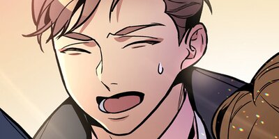 ������ŷ��DNA ��35�áڥե륫�顼��