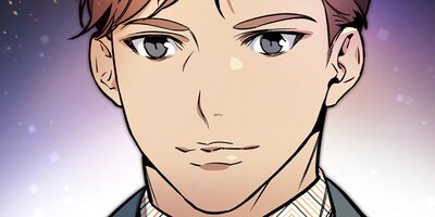 ������ŷ��DNA ��36�áڥե륫�顼��