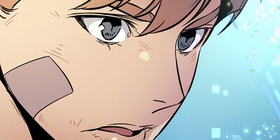 ������ŷ��DNA ��39�áڥե륫�顼��