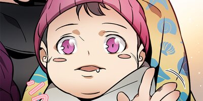 ������ŷ��DNA ��40�áڥե륫�顼��