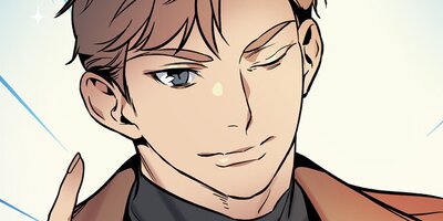 ������ŷ��DNA ��41�áڥե륫�顼��