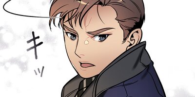 ������ŷ��DNA ��43�áڥե륫�顼��