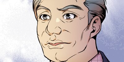 ������ŷ��DNA ��44�áڥե륫�顼��