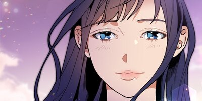 ������ŷ��DNA ��46�áڥե륫�顼��