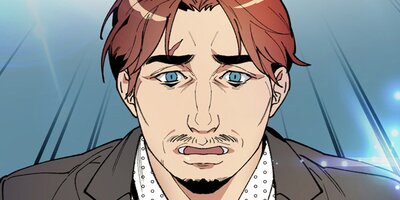 ������ŷ��DNA ��48�áڥե륫�顼��