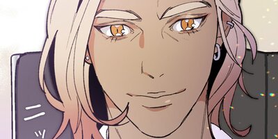 ������ŷ��DNA ��51�áڥե륫�顼��