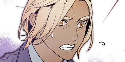 ������ŷ��DNA ��52�áڥե륫�顼��