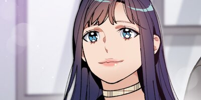 ������ŷ��DNA ��53�áڥե륫�顼��