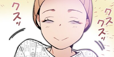 ������ŷ��DNA ��54�áڥե륫�顼��