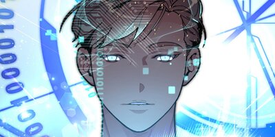 ������ŷ��DNA ��55�áڥե륫�顼��