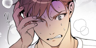 ������ŷ��DNA ��56�áڥե륫�顼��