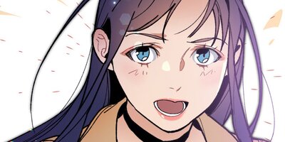 ������ŷ��DNA ��57�áڥե륫�顼��