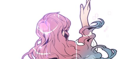 ������ŷ��DNA ��59�áڥե륫�顼��