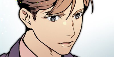 ������ŷ��DNA ��60�áڥե륫�顼��