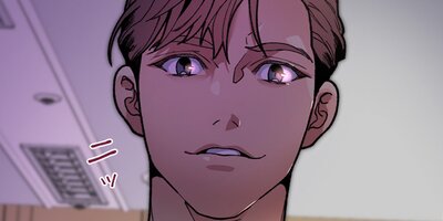 ������ŷ��DNA ��62�áڥե륫�顼��