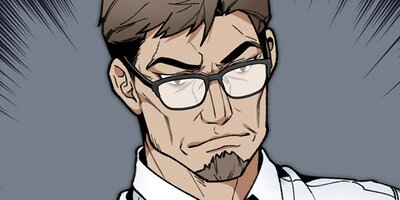 ������ŷ��DNA ��63�áڥե륫�顼��