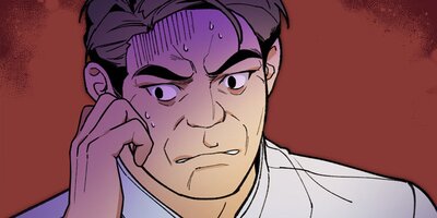 ������ŷ��DNA ��65�áڥե륫�顼��