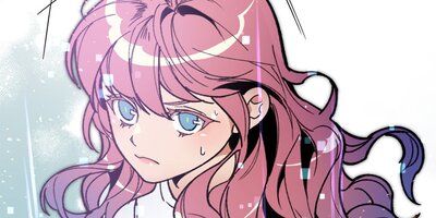 ������ŷ��DNA ��66�áڥե륫�顼��