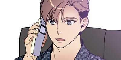 ������ŷ��DNA ��67�áڥե륫�顼��