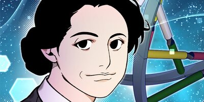 ������ŷ��DNA ��68�áڥե륫�顼��