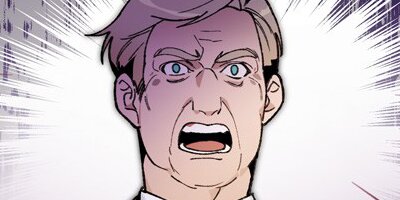 ������ŷ��DNA ��70�áڥե륫�顼��