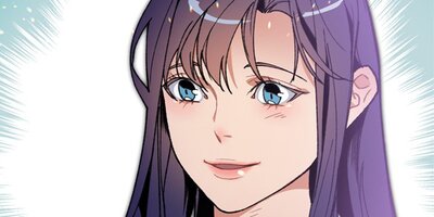 ������ŷ��DNA ��71�áڥե륫�顼��