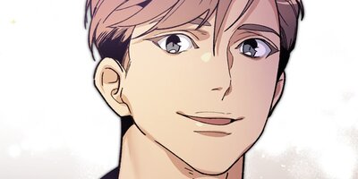 ������ŷ��DNA ��73�áڥե륫�顼��