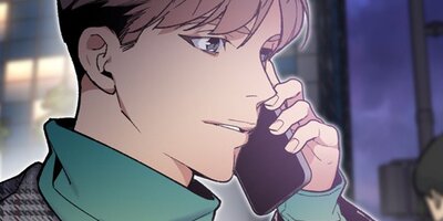 ������ŷ��DNA ��75�áڥե륫�顼��