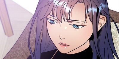 ������ŷ��DNA ��77�áڥե륫�顼��