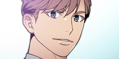 ������ŷ��DNA ��78�áڥե륫�顼��